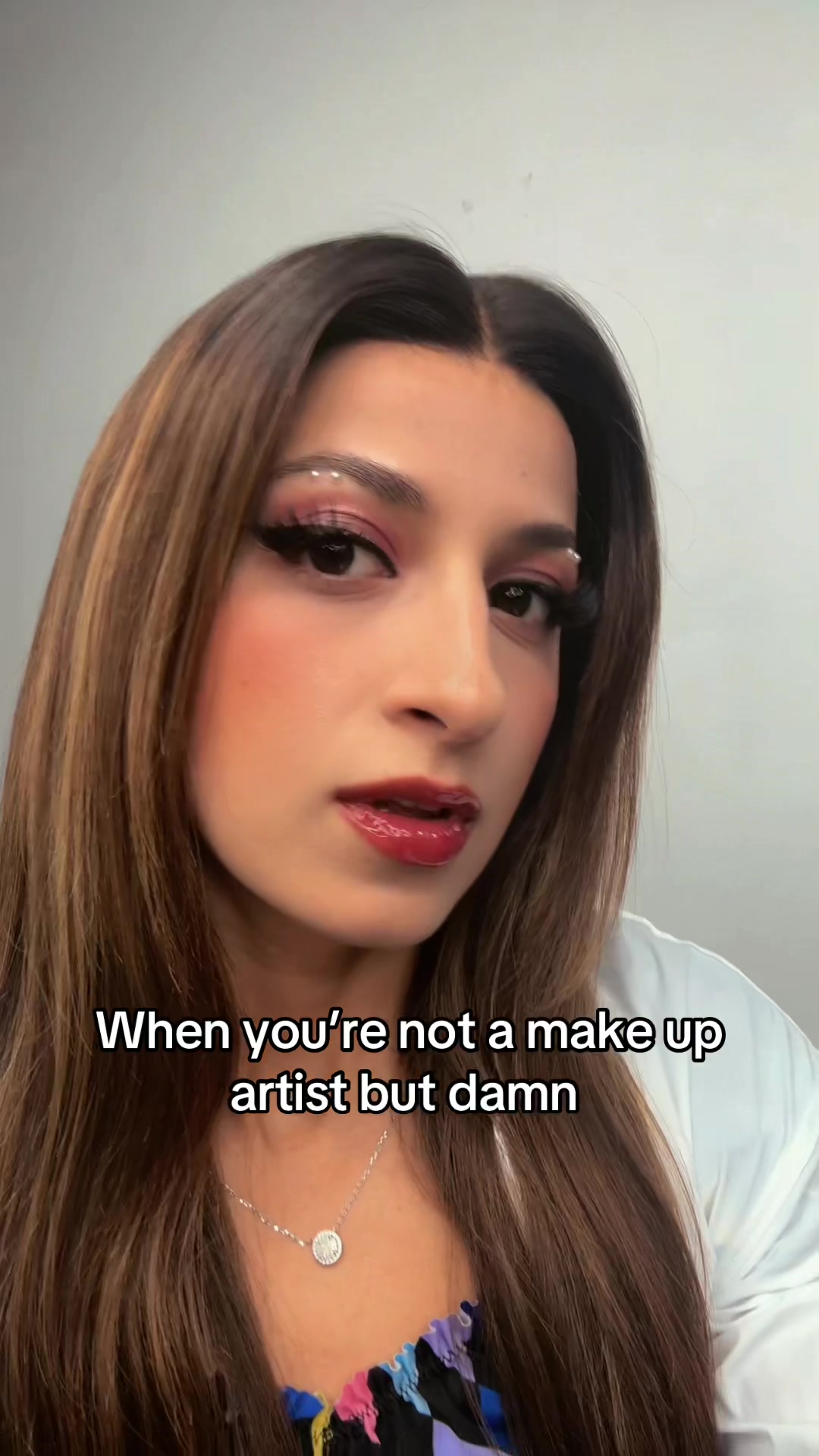 @AMANDA