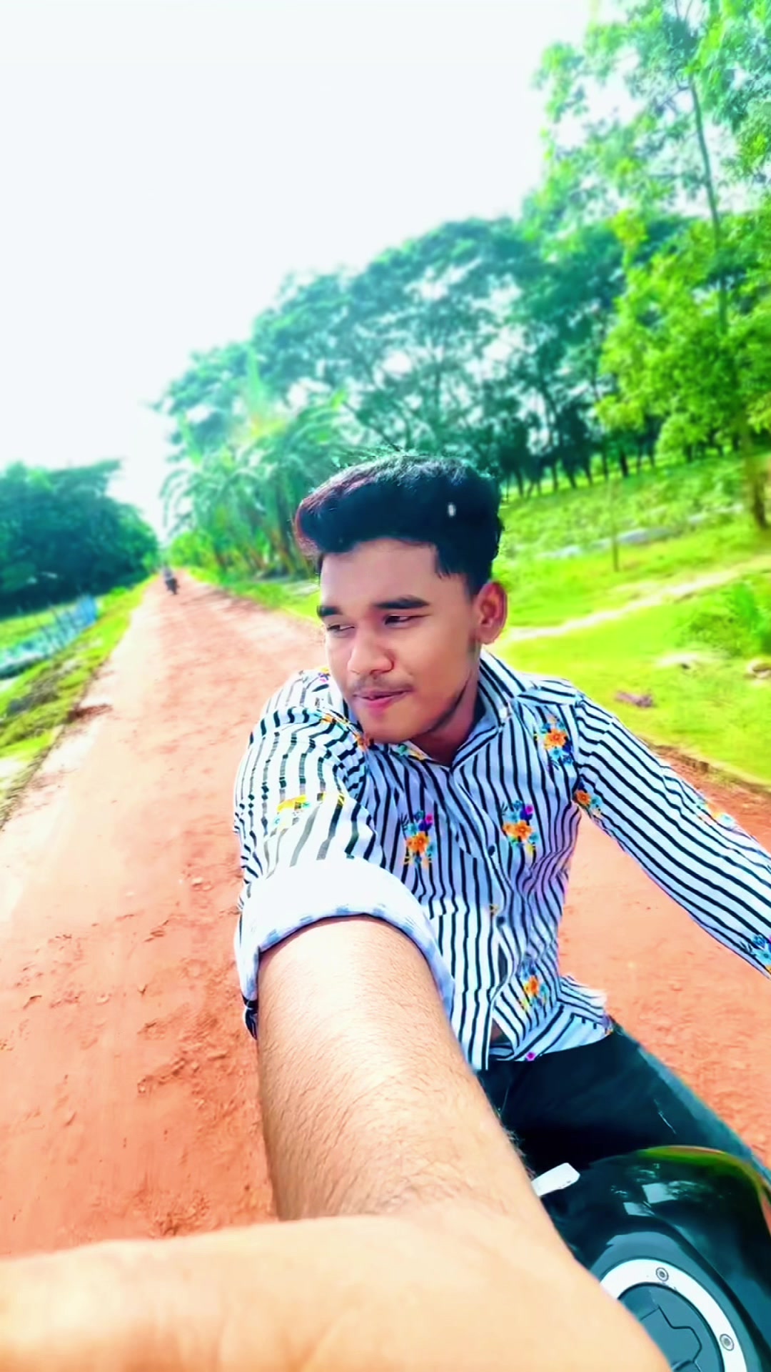 @💥/-F.i_Raju_⚜️