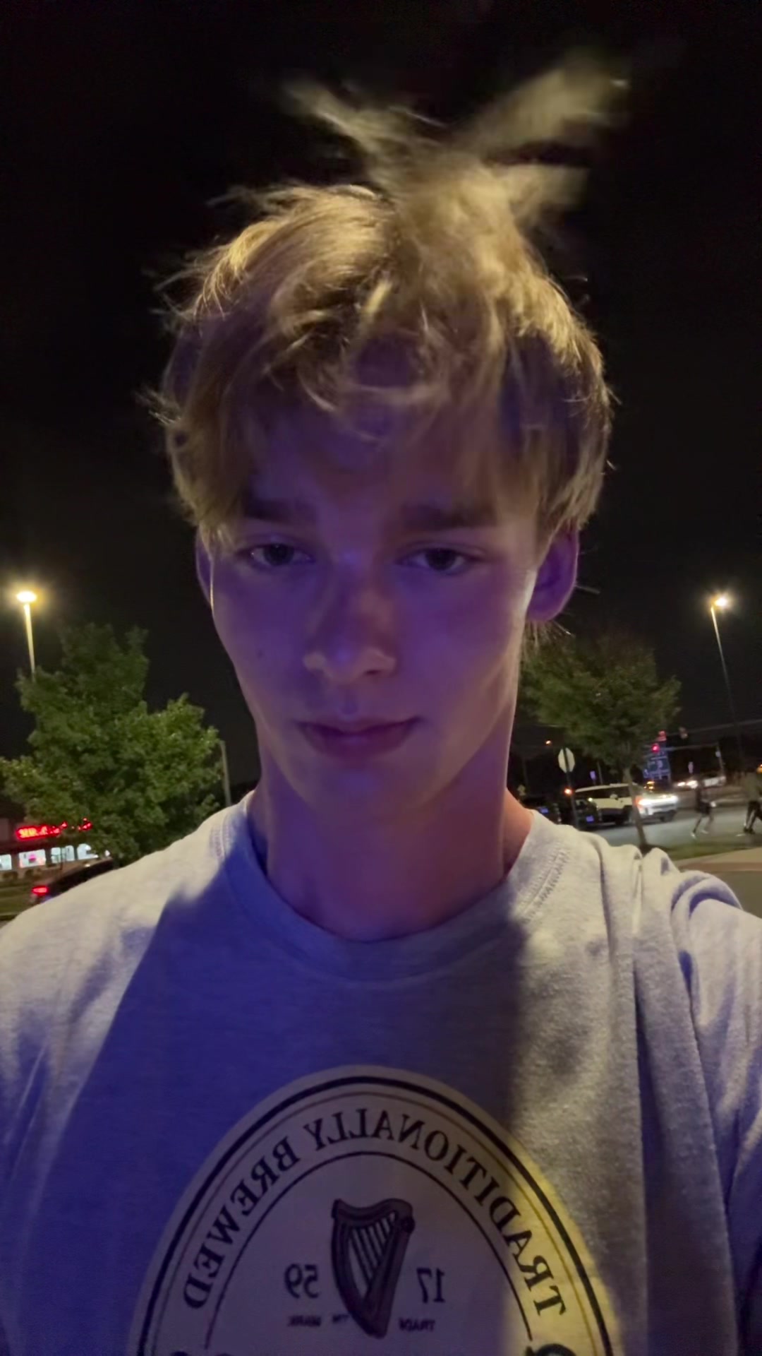 @thomasmalloy