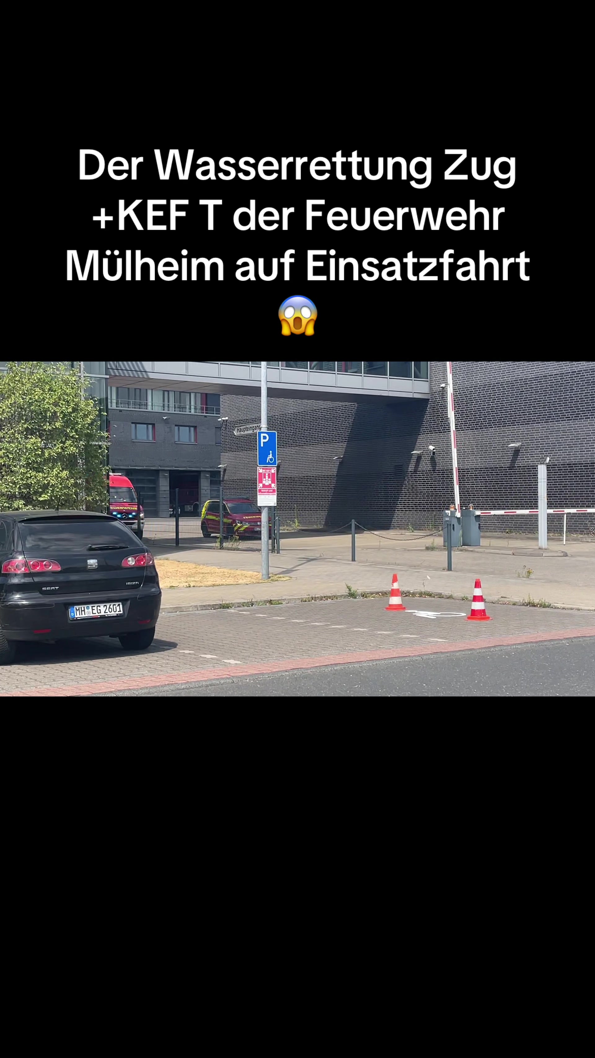 @Blaulichtfilmer_Mülheim14