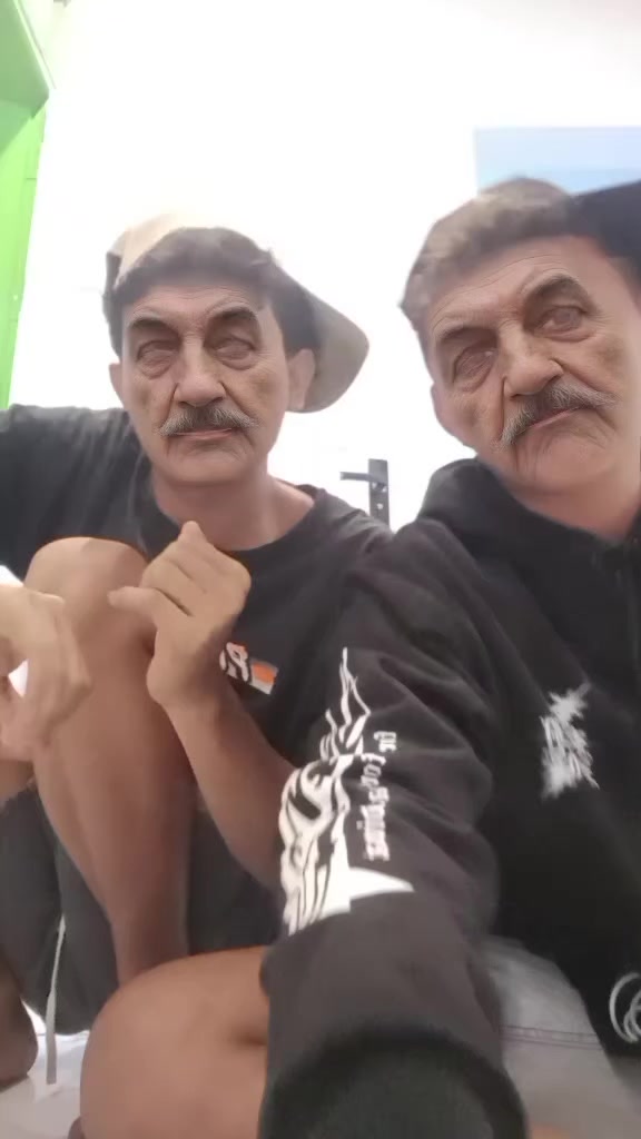 @RT🐥