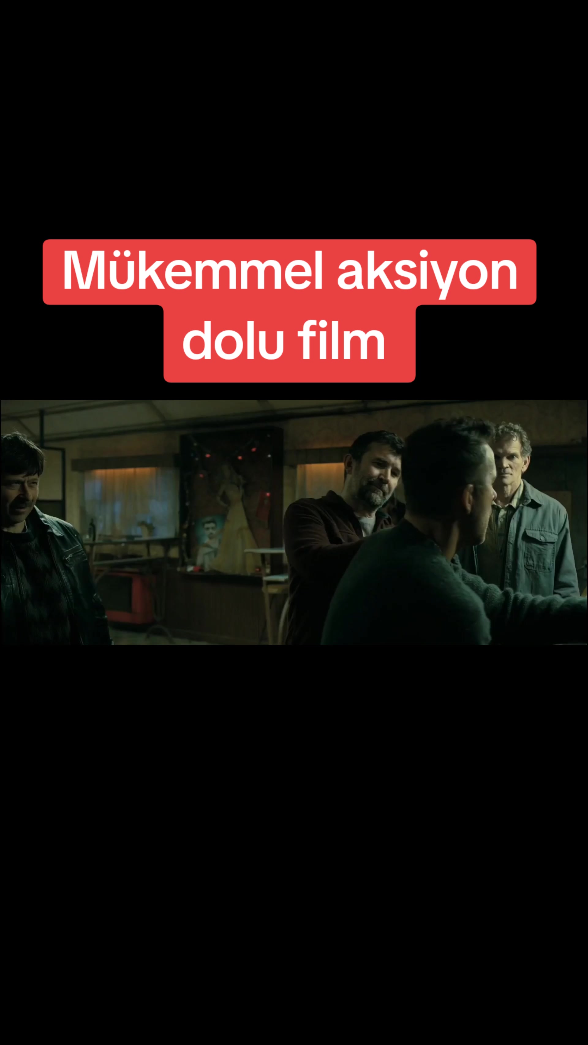@furkan kirmizitas