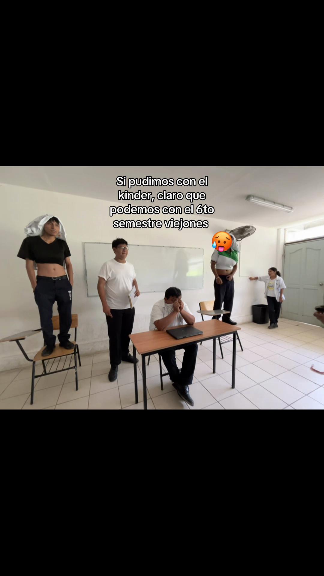 @losdelconalep155