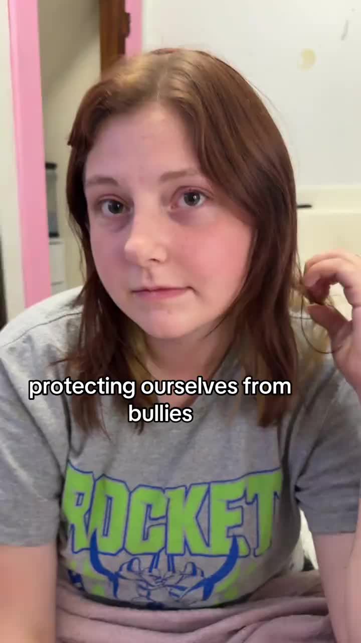 @maya