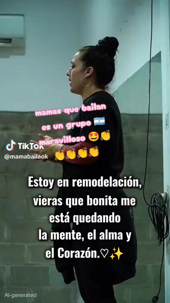 @💜💞💃gygy💃💞💜