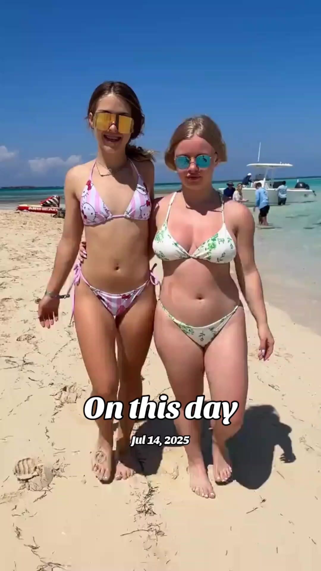 @Lilly may