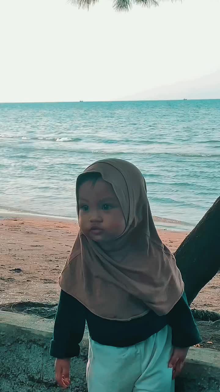 @karsha.id