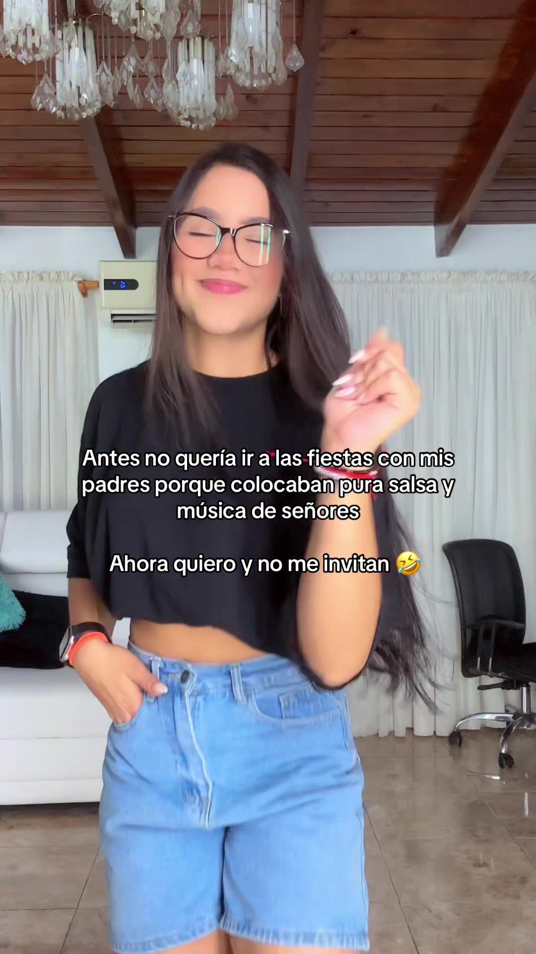 @Kath