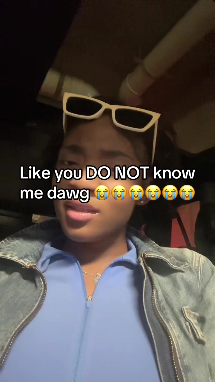 @DESTINYCNI 🫦