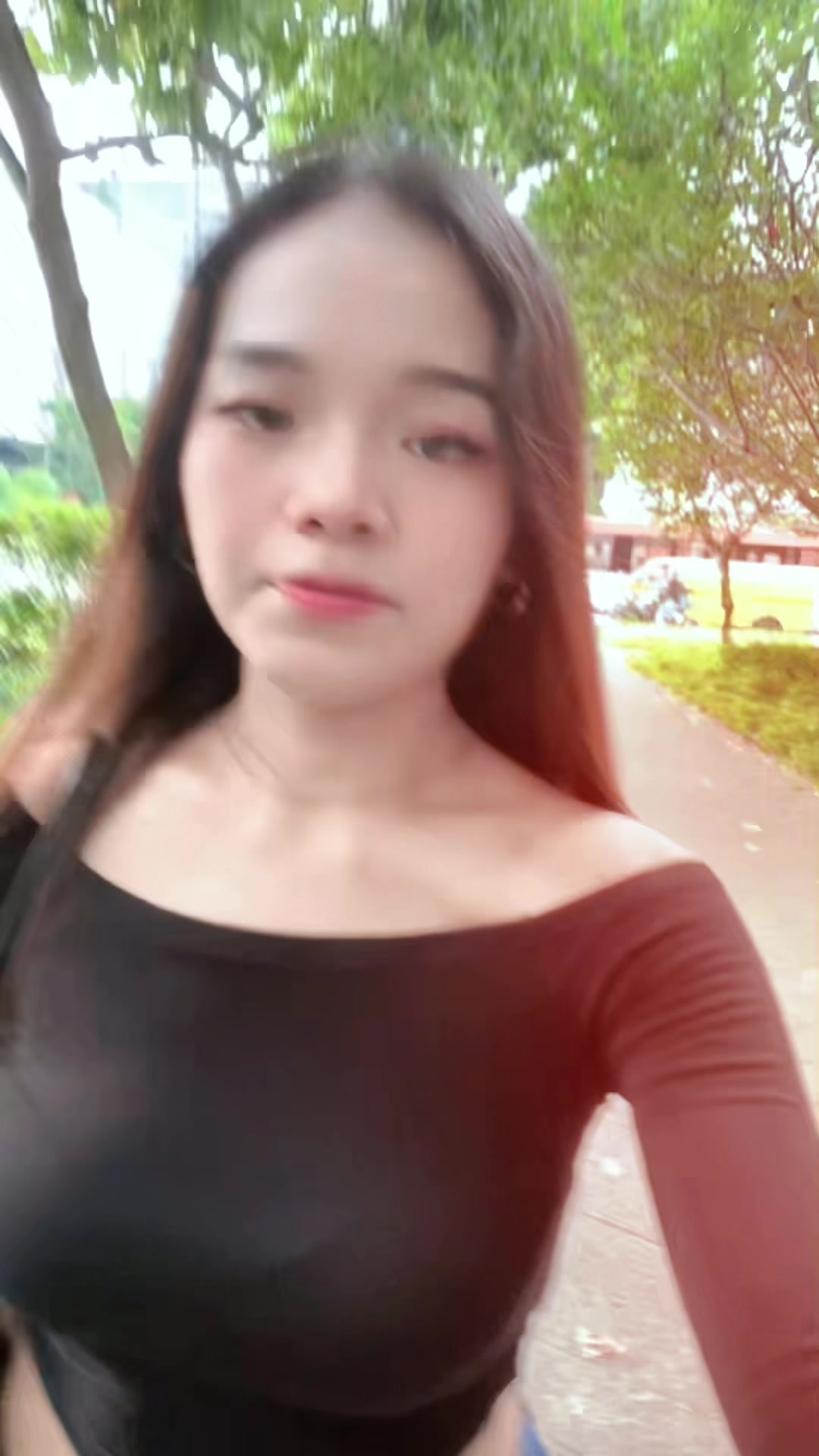 @Yuliaa_Nay