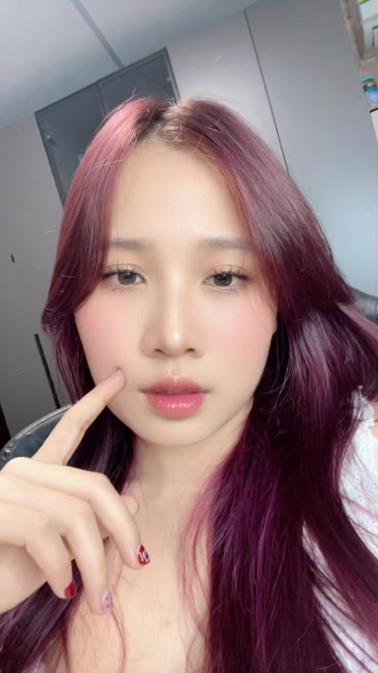 @Zu_Yean