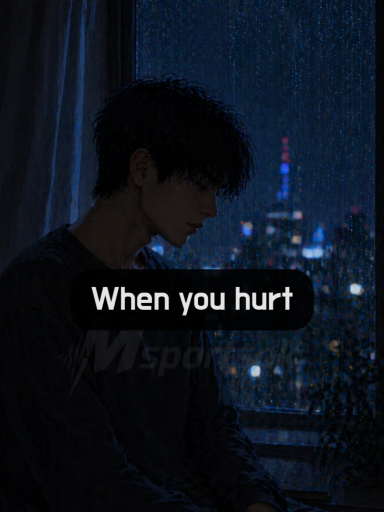 @Msportspk