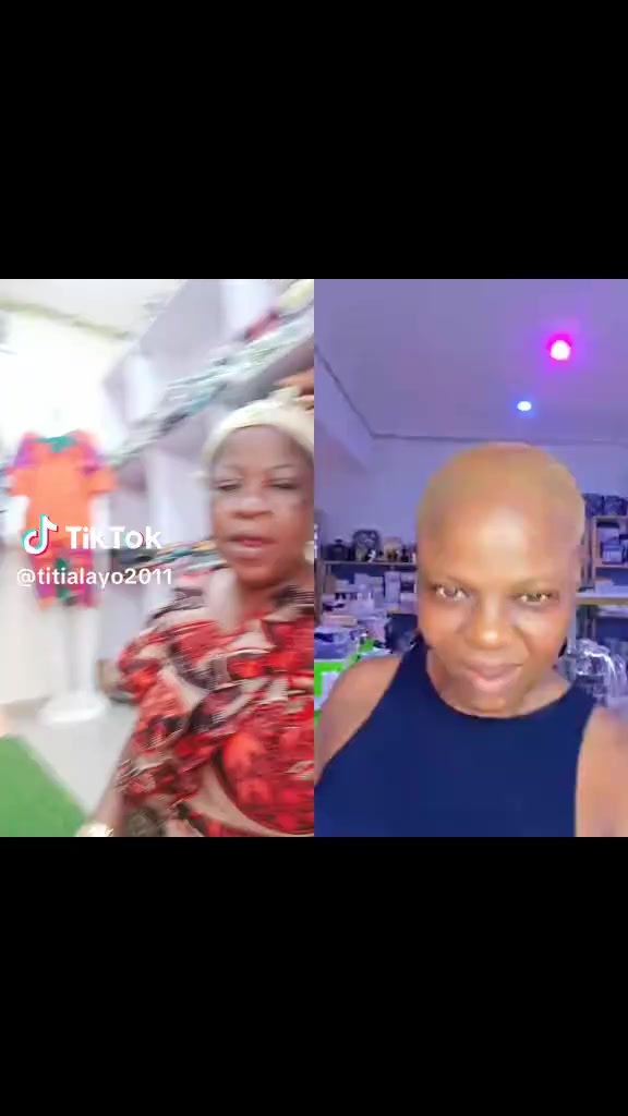 @SerikiAro Iyalaje