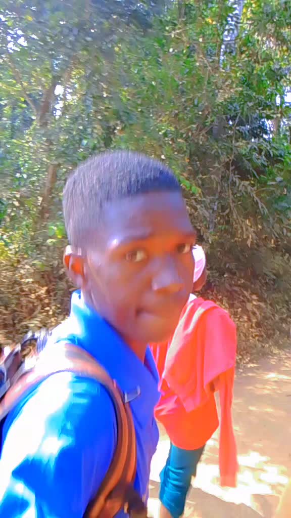 @movie clips