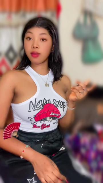 @Miss 🥀Danfakha 🦋♥️🥀