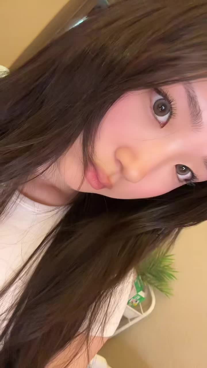 @ashlynnefrr