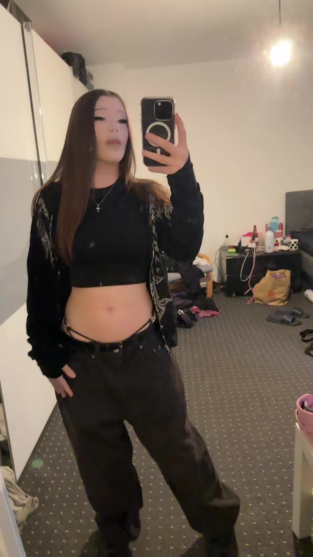 @リリカ