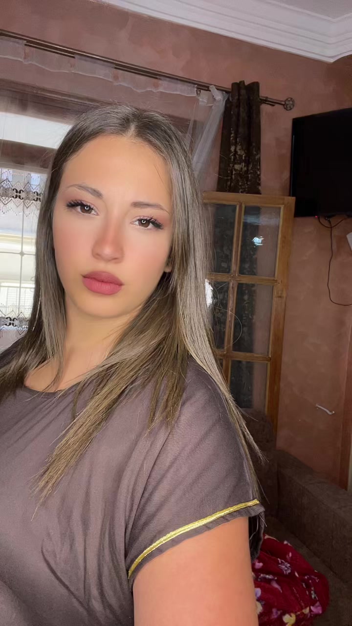 @mimi__1606