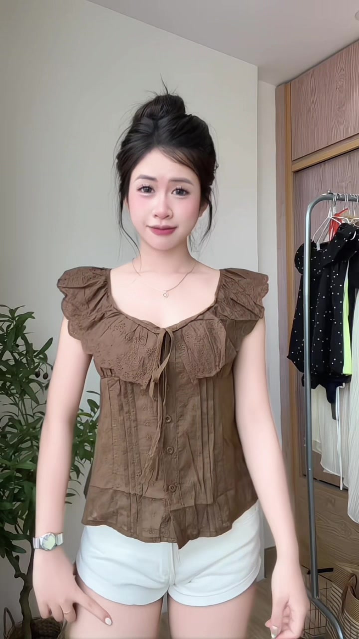 @Quỳnh Mai