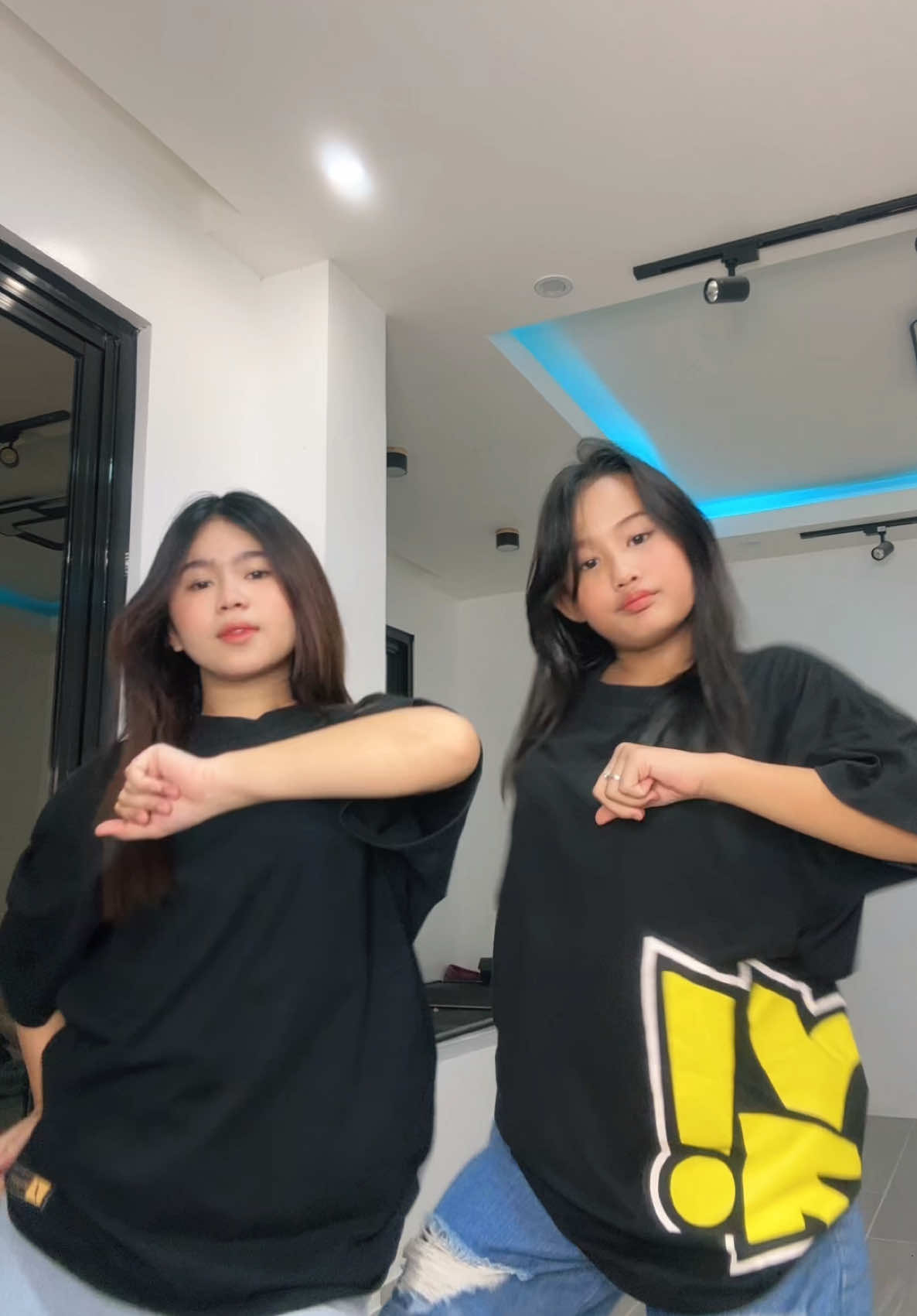 @Althea Cabase
