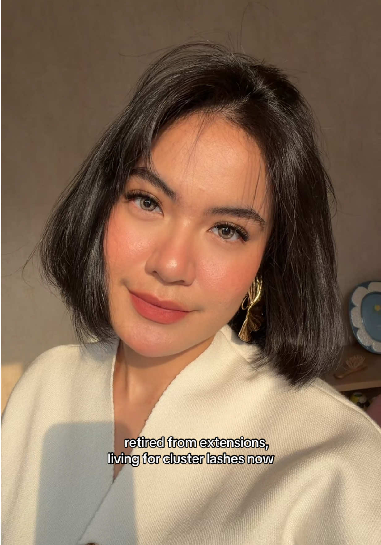 @s🌙