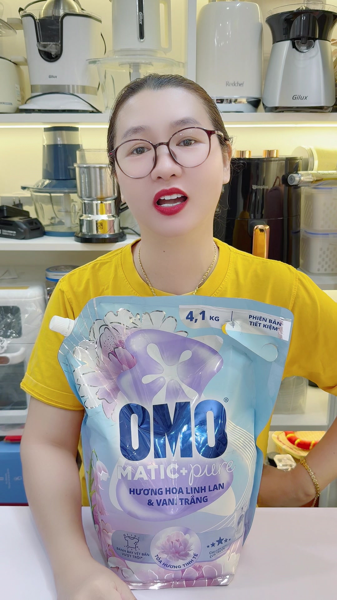 @Ổ Của Lộc1376