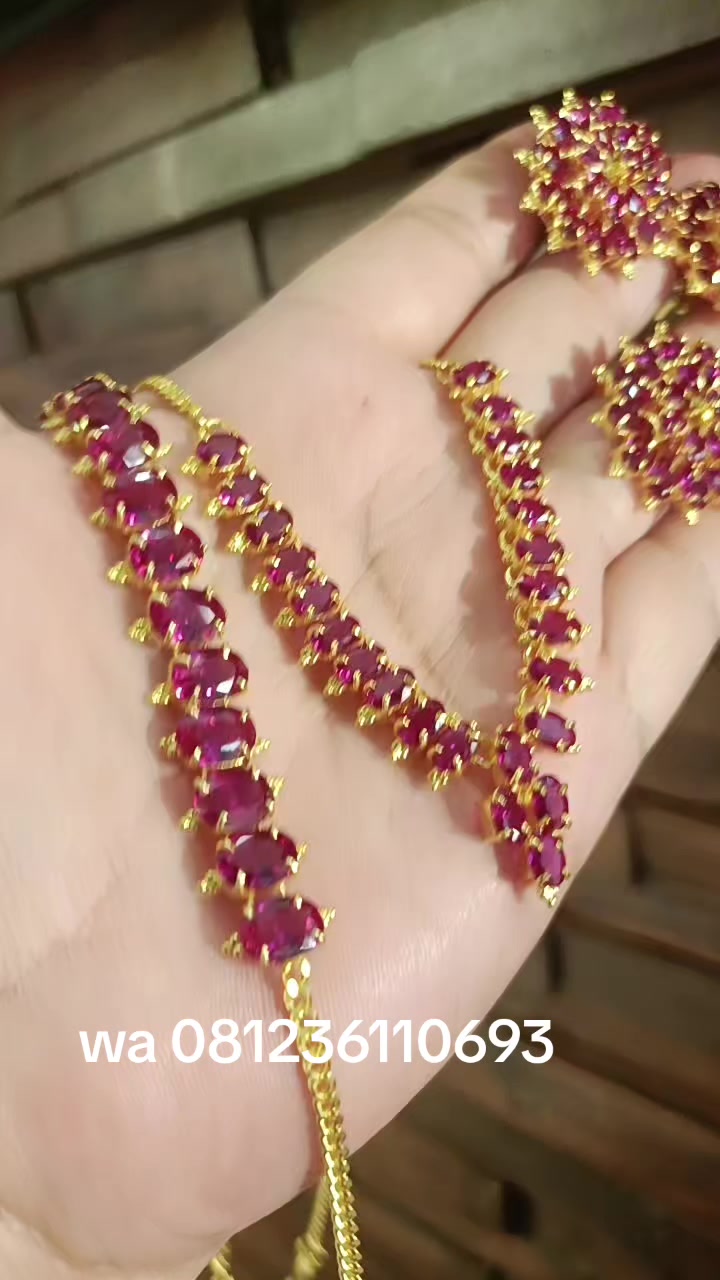 @BaraSilverBali