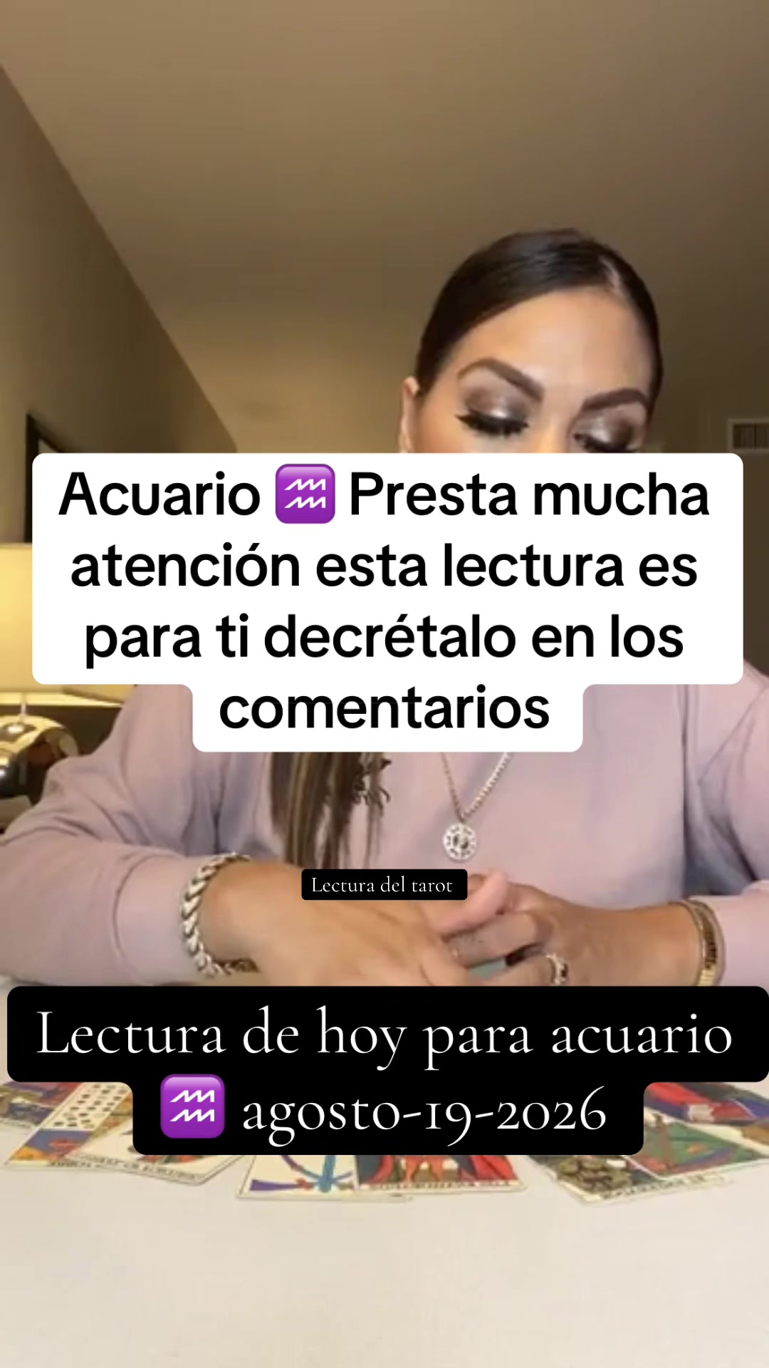 @Elisa vibez