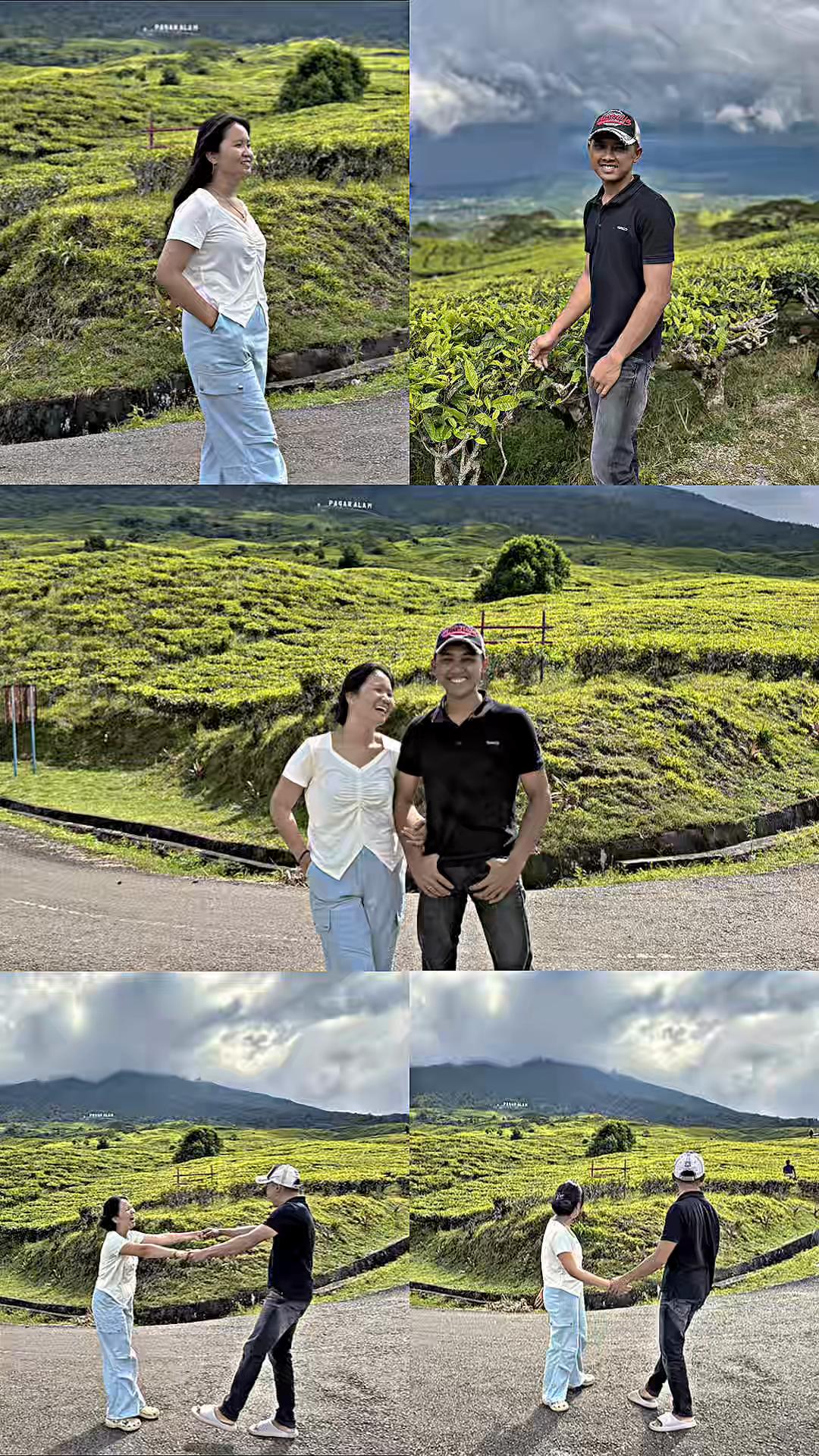 @Windi Tania185