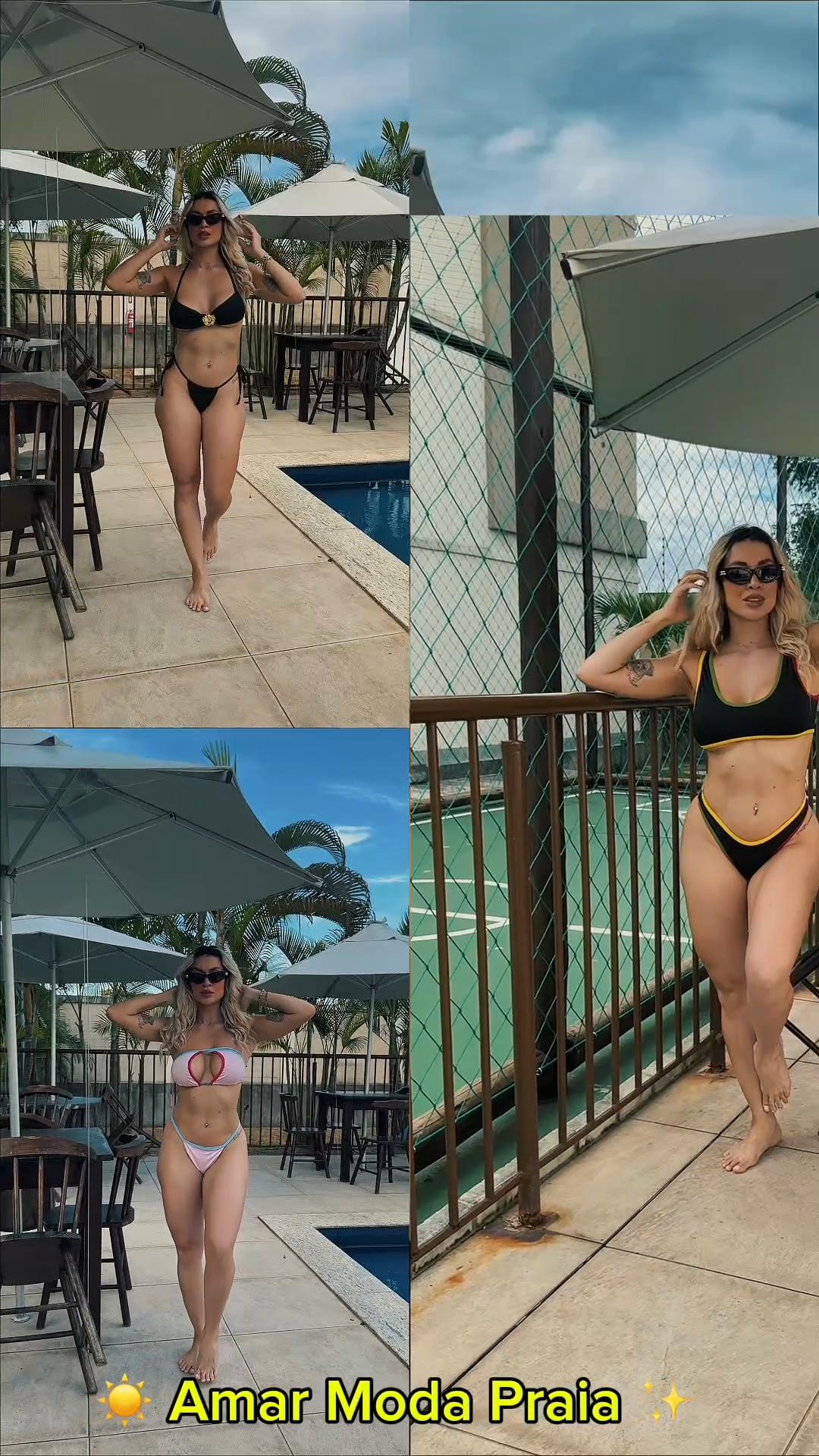 @Kannanda Camila