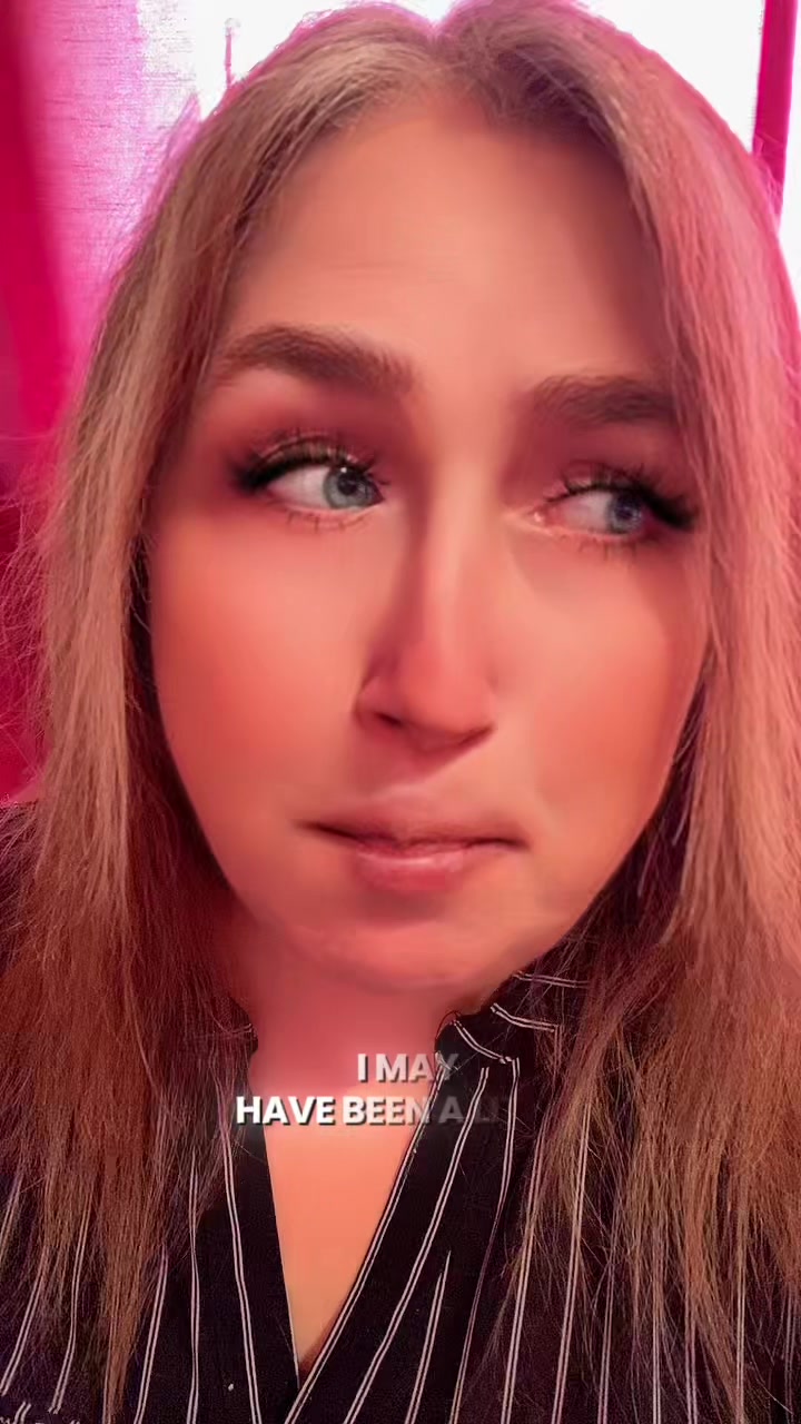 @giseleb8