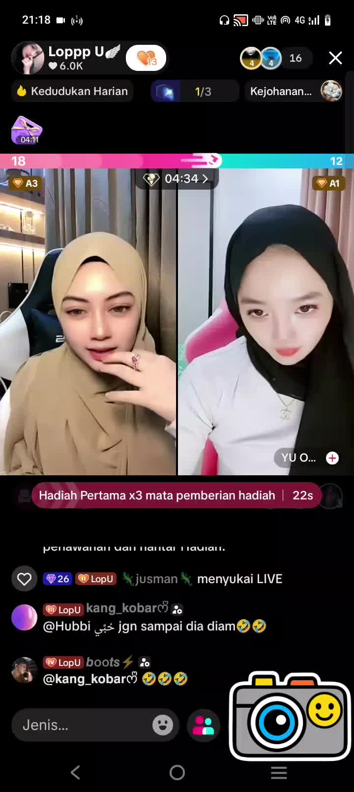 @🦎jusman🦎