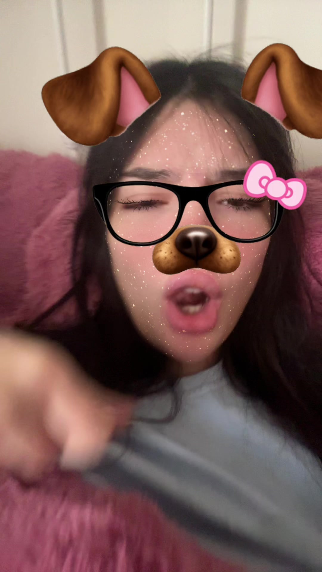 @danielaa.valenzuela