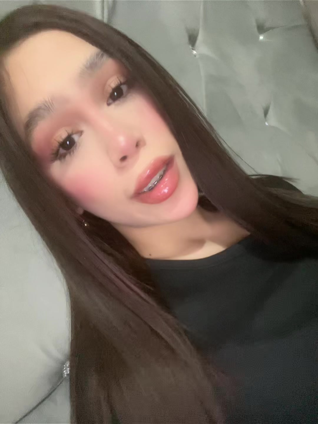 @𝚒𝚜𝚊 𝚖𝚝𝚣