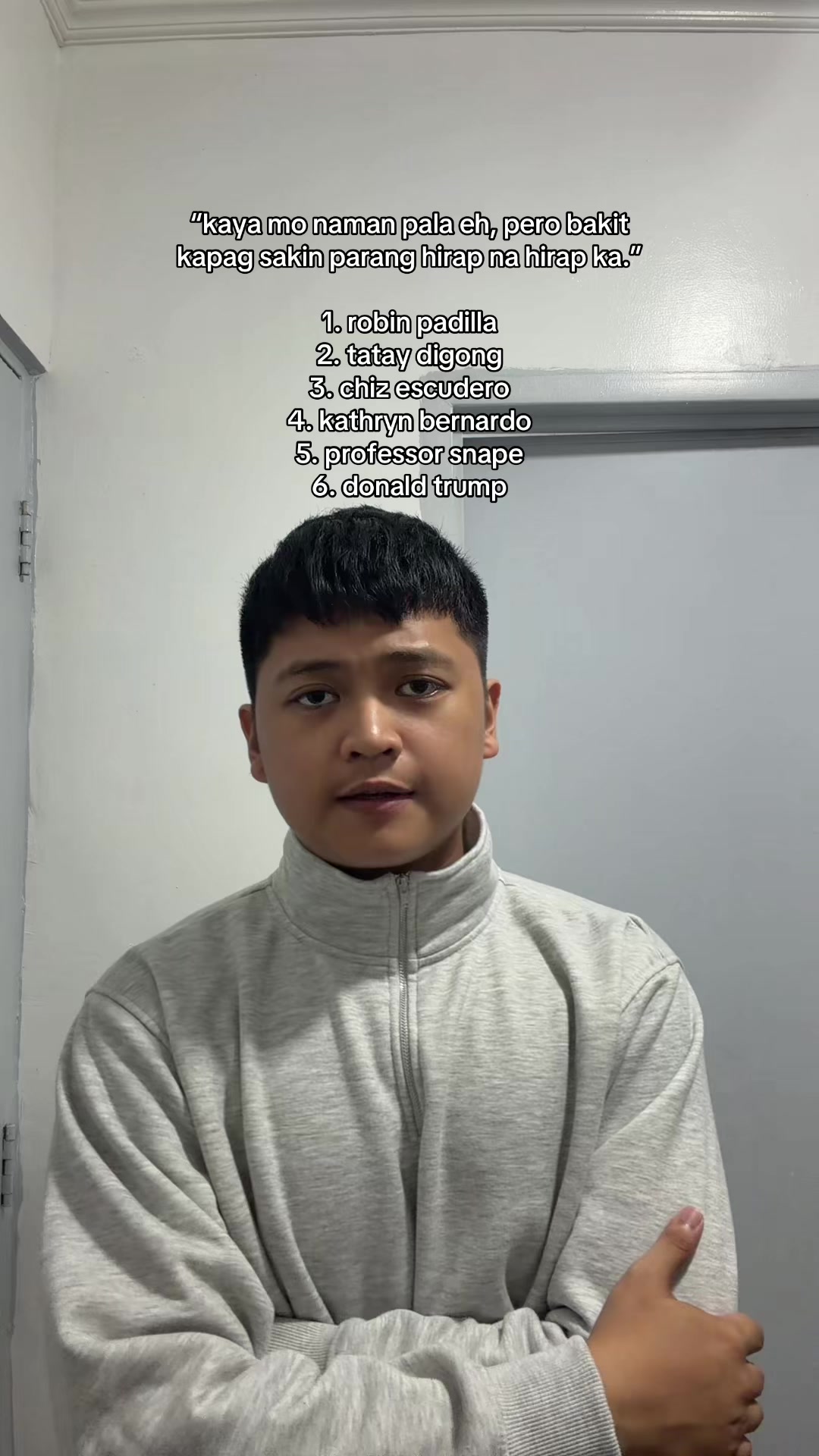 @Gabe Pineda
