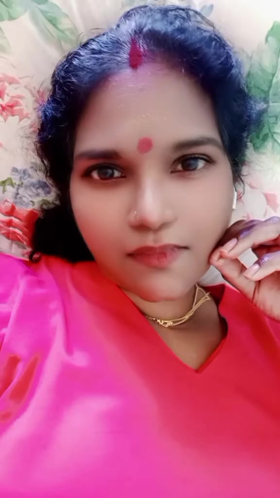 @vijaya laxmi