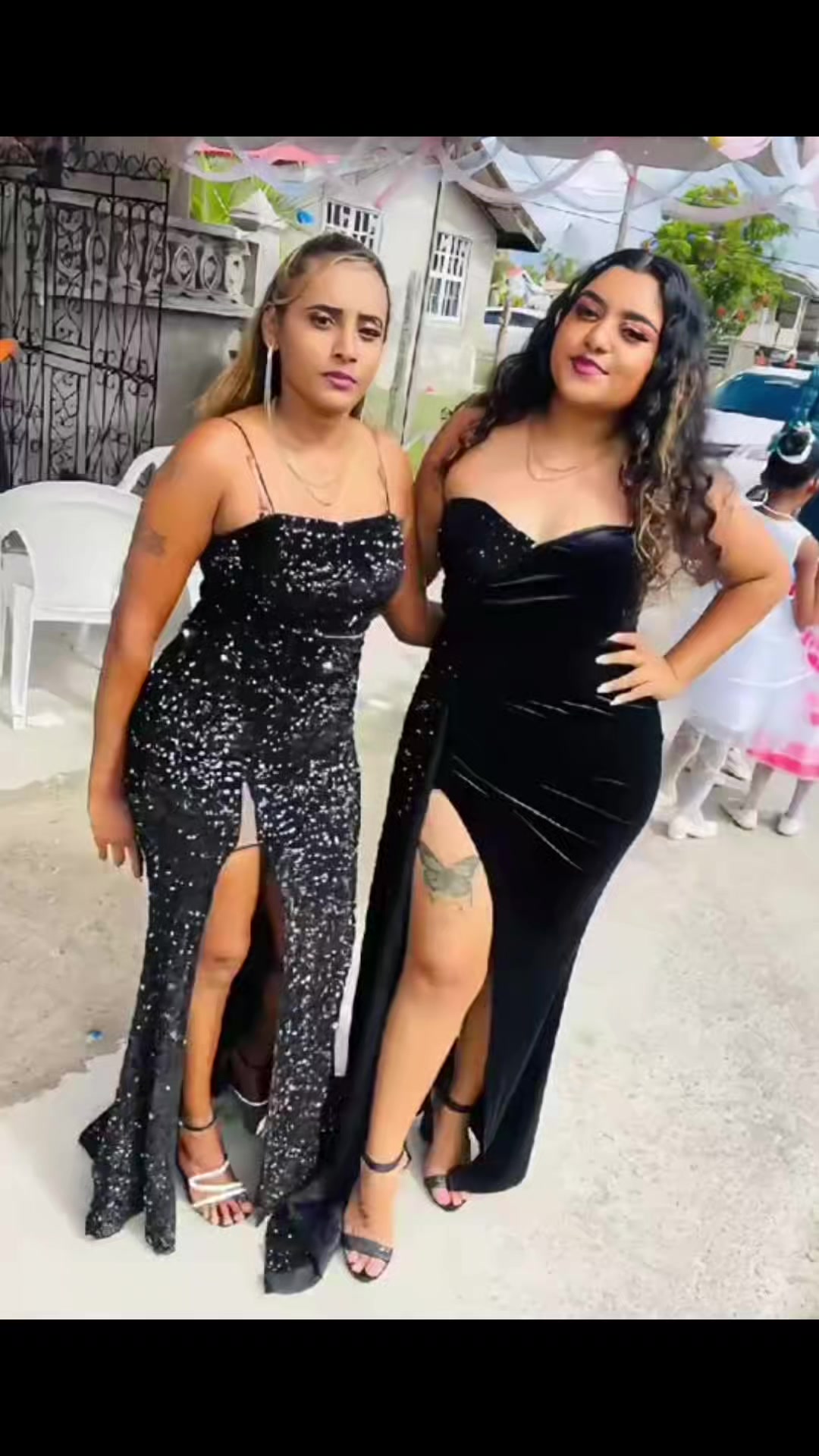 @A M A N D A