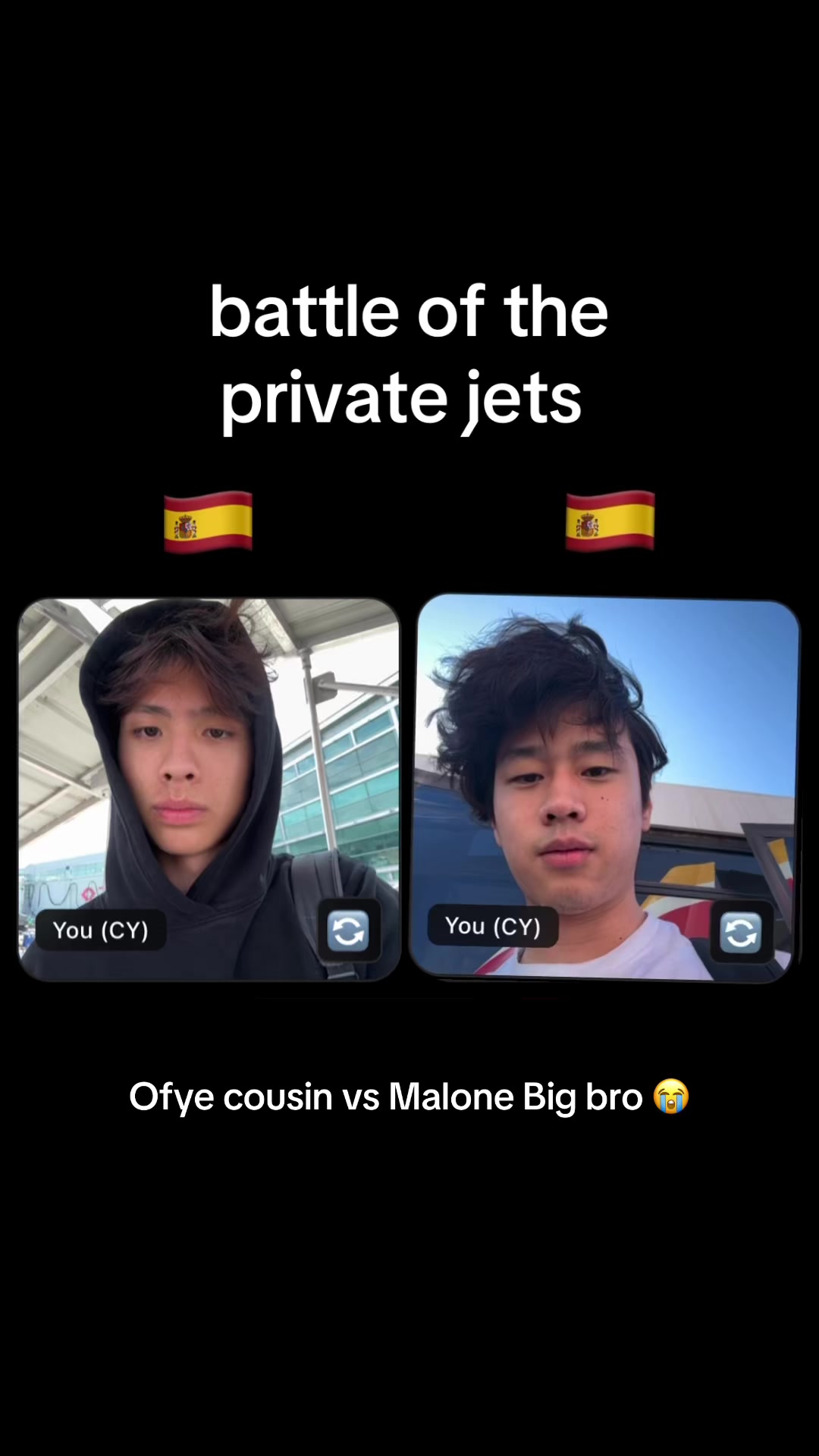@LarpGPT