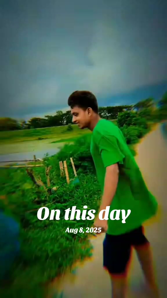 @❤️আমার রাজ্যে নারী এলাও না ❤️