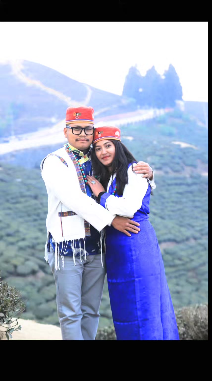 @Radhika Shrestha720