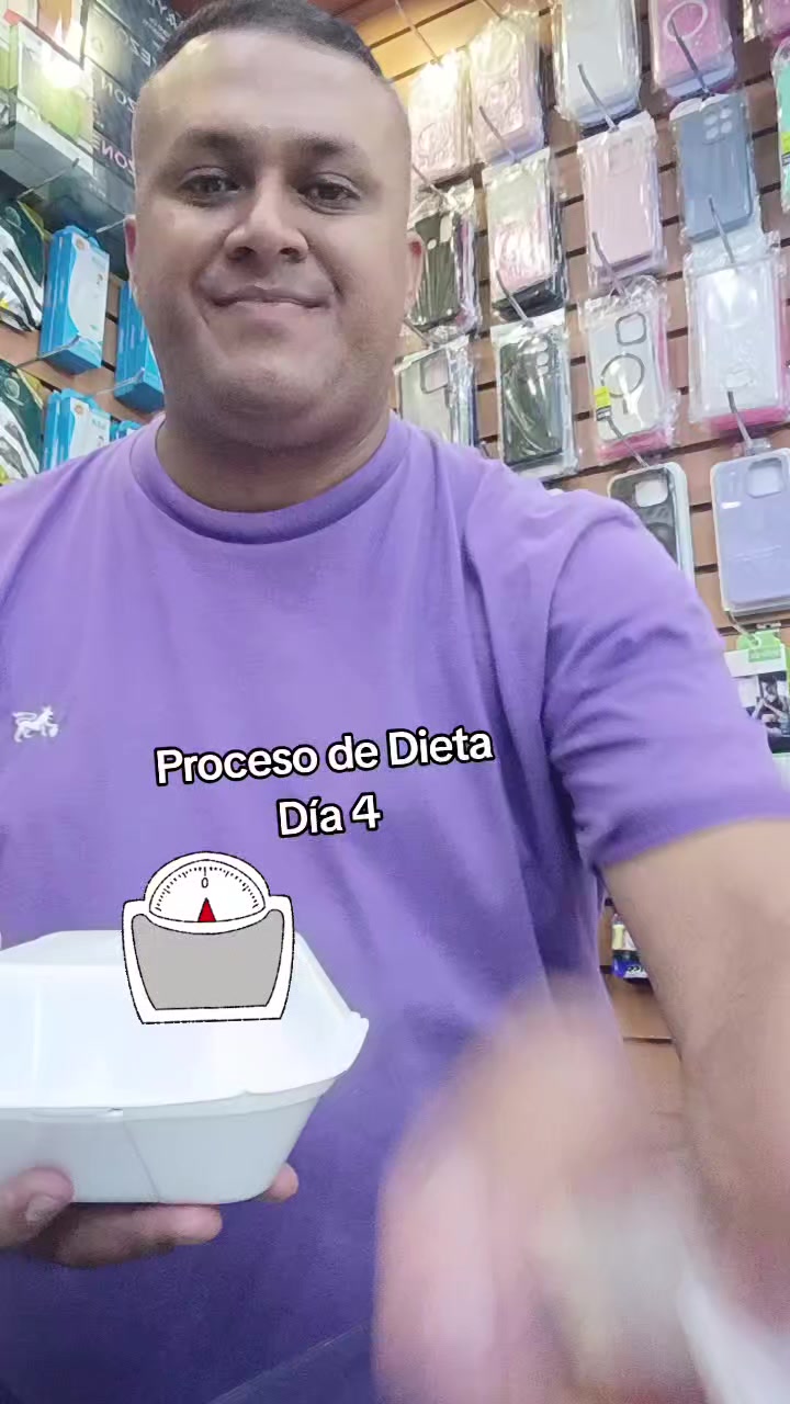 @NacsonPieGrande