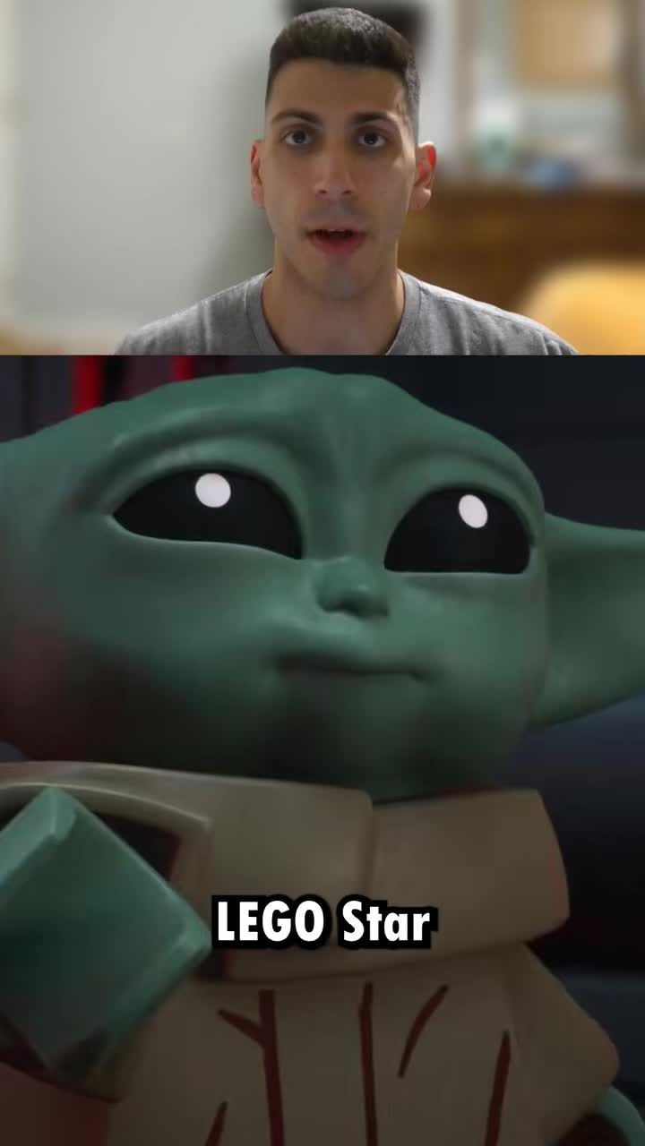 @Chris