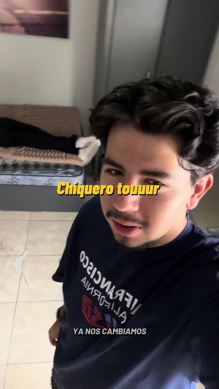 @josemvb70