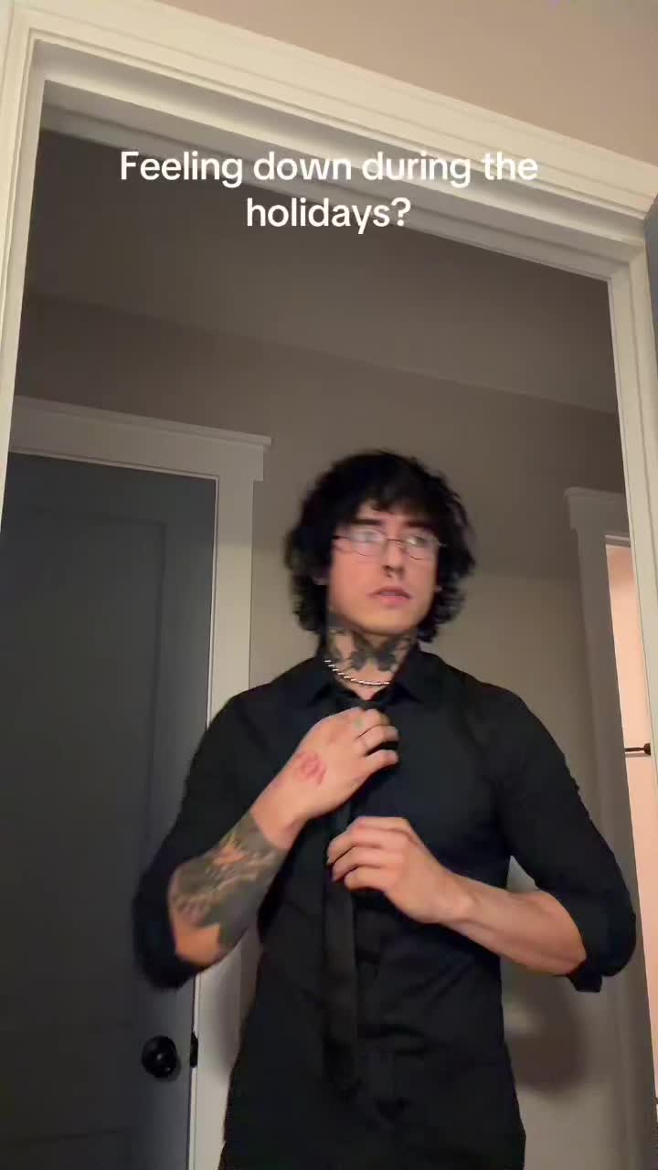 @Eli Romero🇺🇲