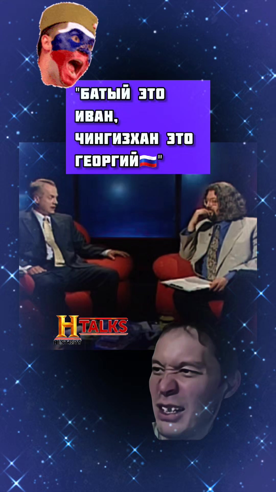 @Дарья Салтыкова