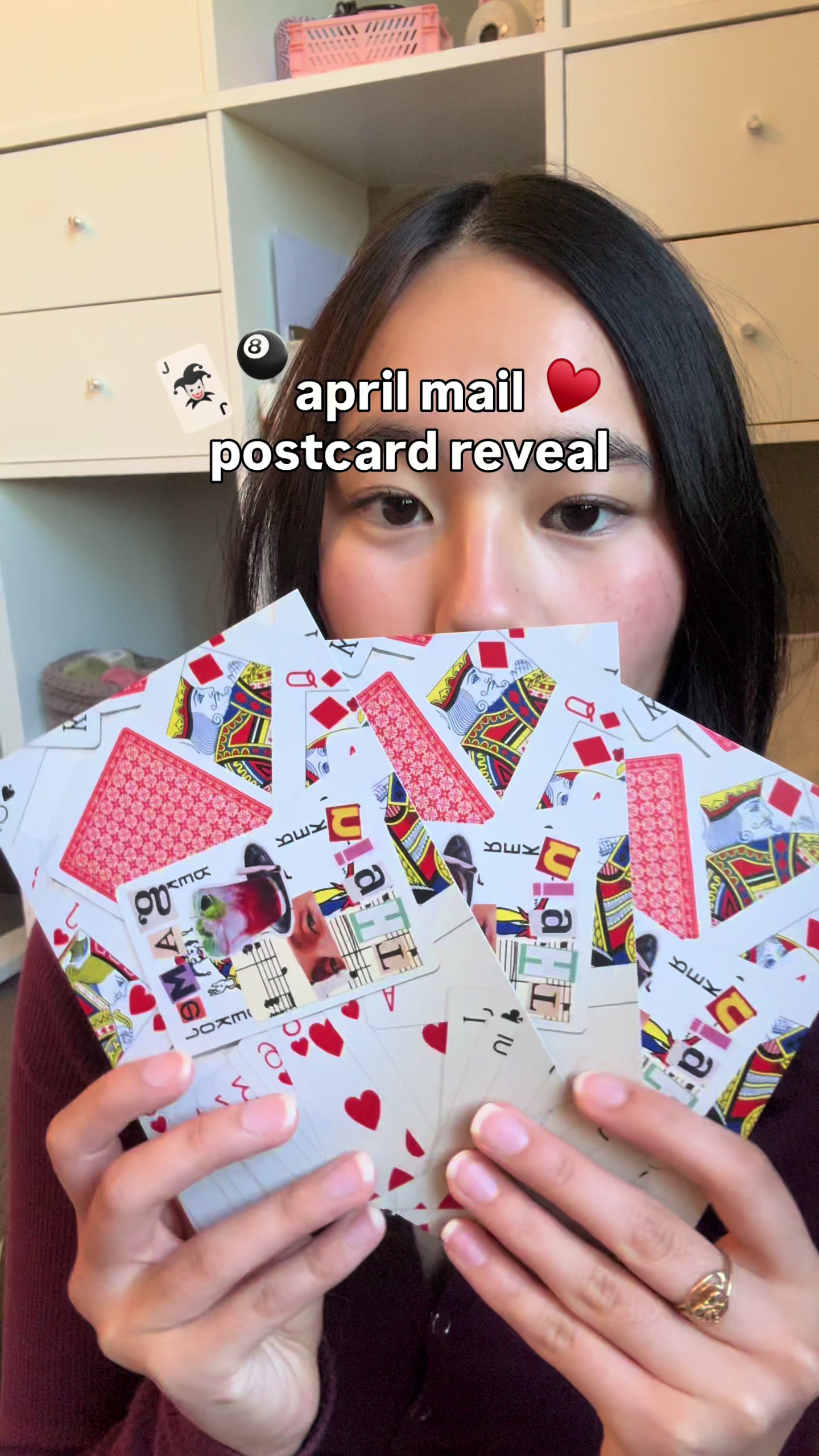 @papertraiils
