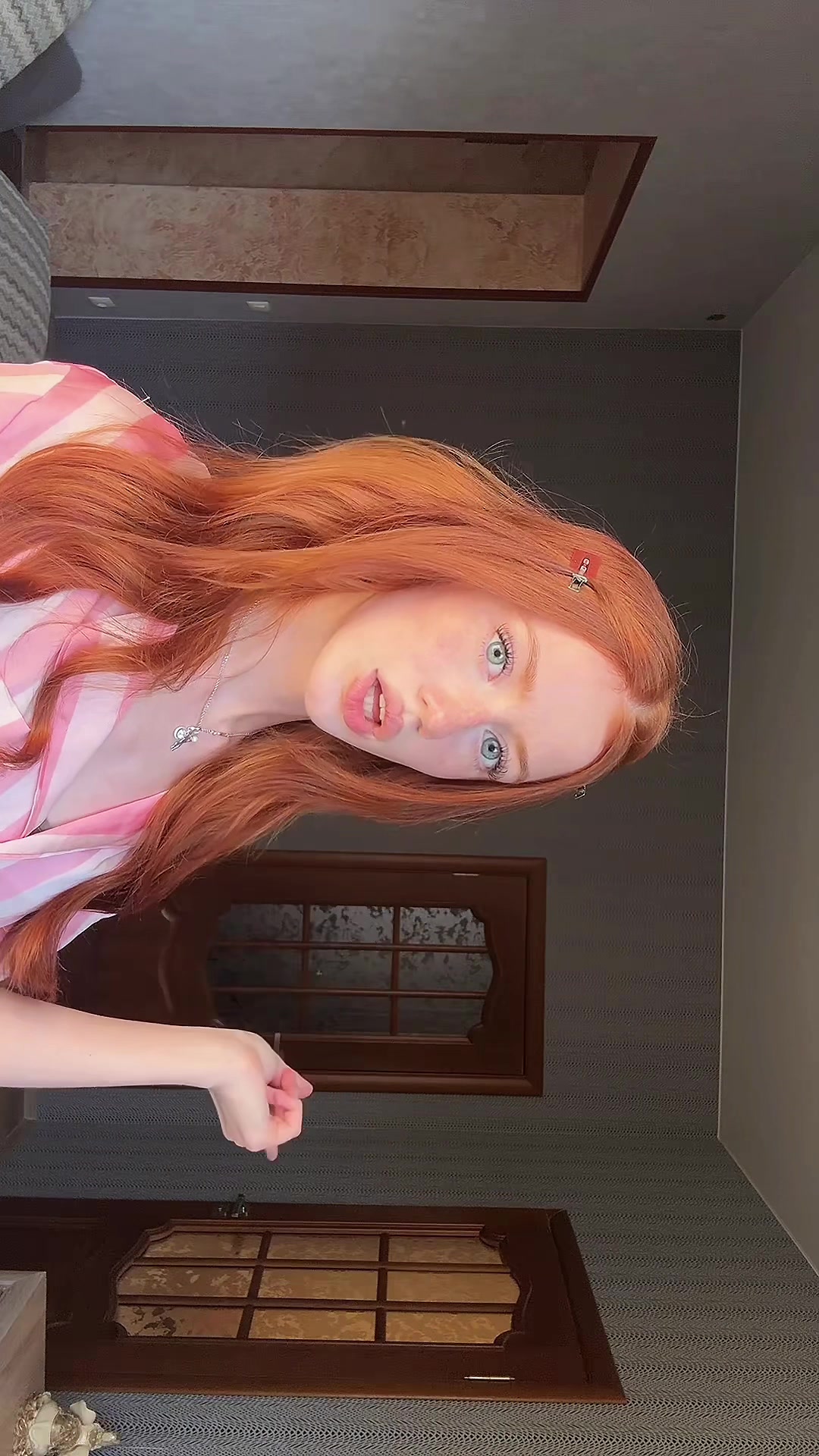 @адiдасовка