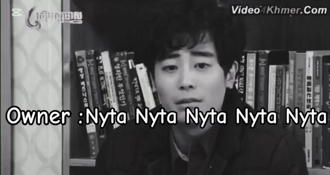 @Nyta🧸