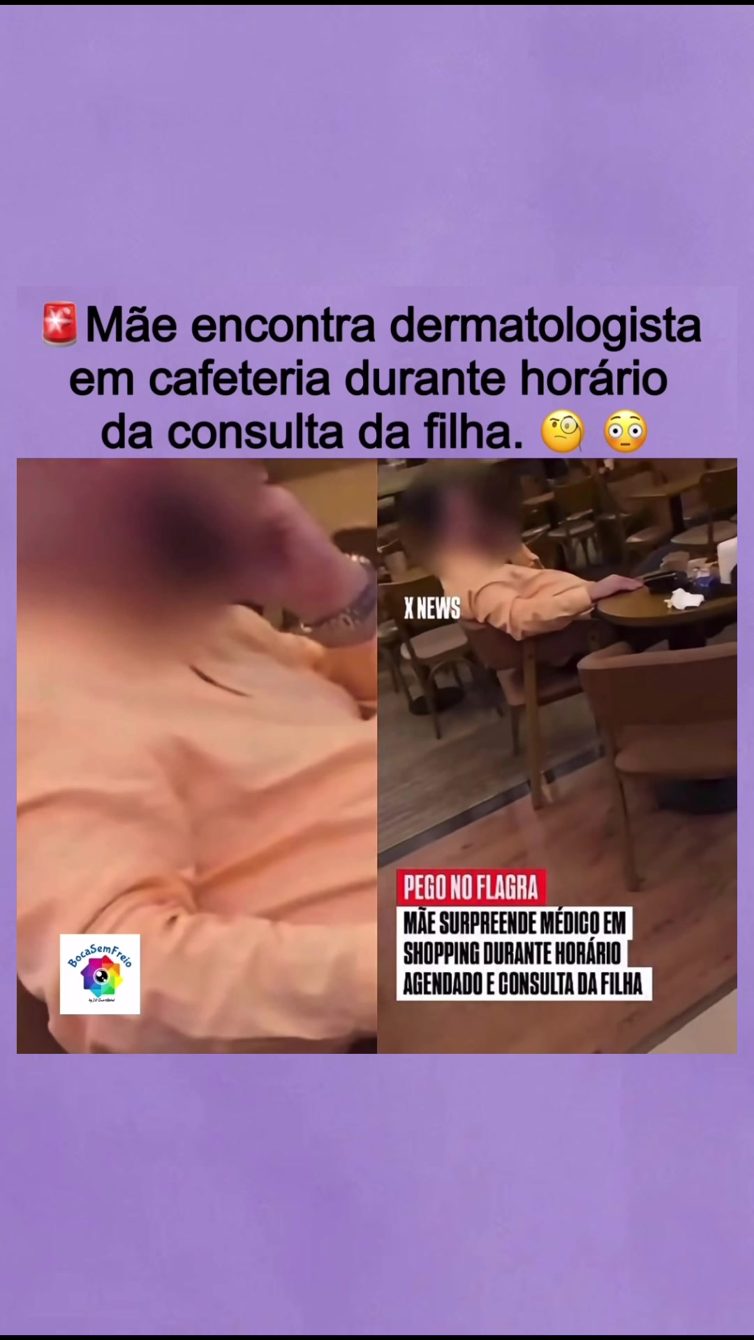 @@bocasemfreio