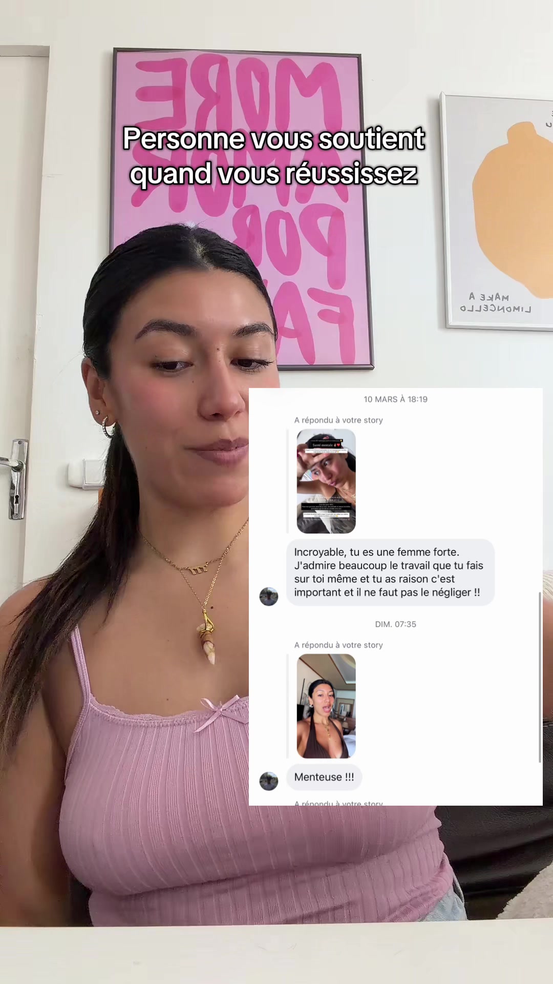 @Lorena| Insta- Tiktok/Business